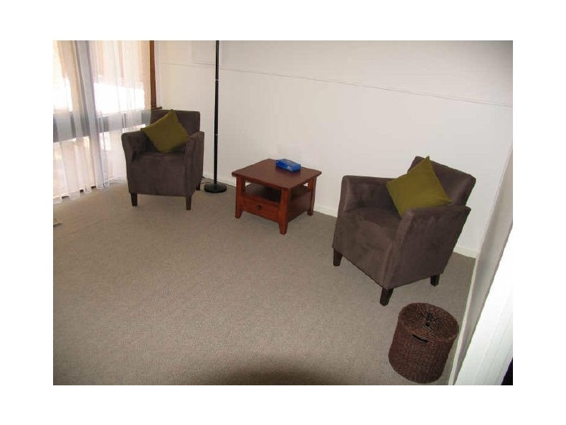 4/287 Cureton Avenue, Mildura VIC 3500