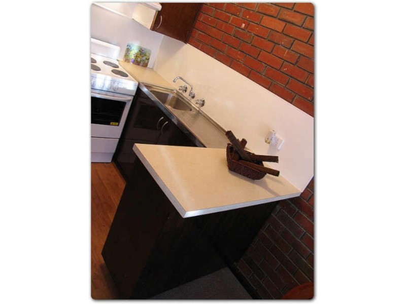 4/287 Cureton Avenue, Mildura VIC 3500