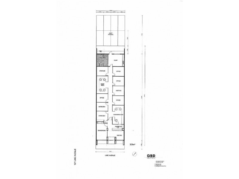 137 Lime Avenue, Mildura VIC 3500