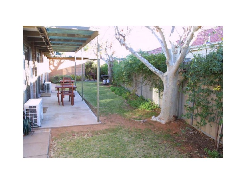 2/293 Cureton Avenue, Mildura VIC 3500