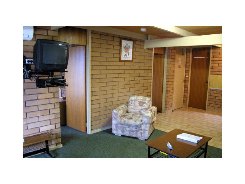 3/293 Cureton Avenue, Mildura VIC 3500