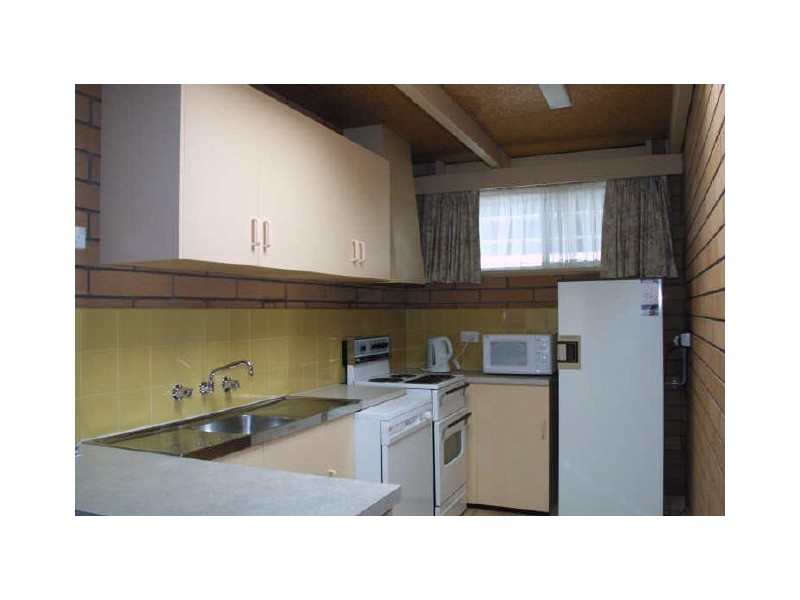 3/293 Cureton Avenue, Mildura VIC 3500