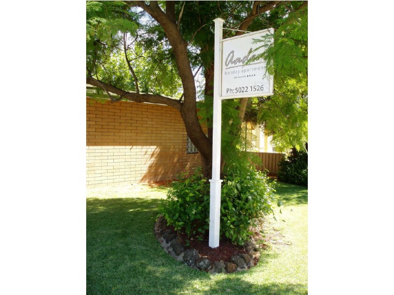 3/293 Cureton Avenue, Mildura VIC 3500