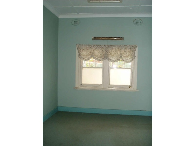 195 Deakin Avenue, Mildura VIC 3500