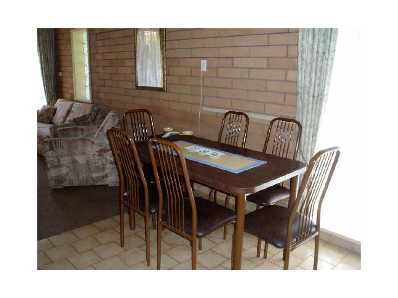 4/293 Cureton Avenue, Mildura VIC 3500