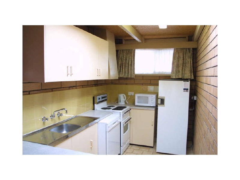 4/293 Cureton Avenue, Mildura VIC 3500