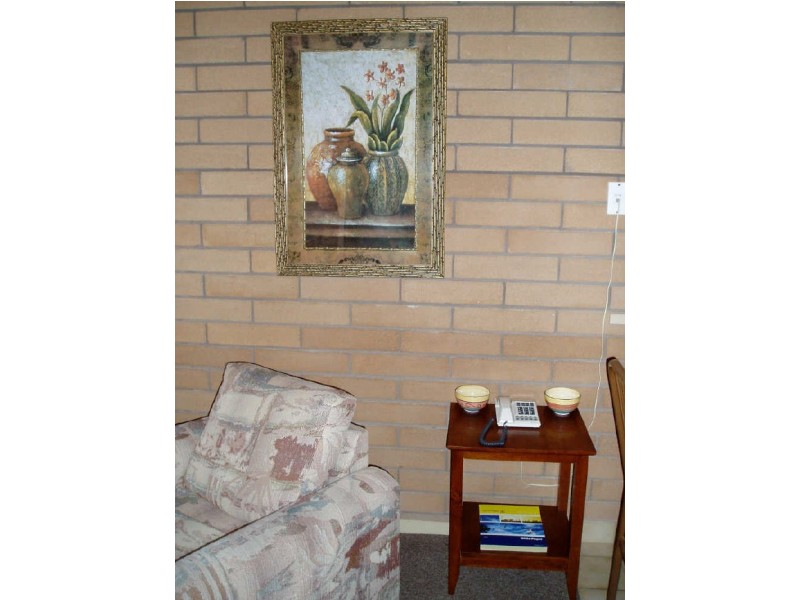 4/293 Cureton Avenue, Mildura VIC 3500