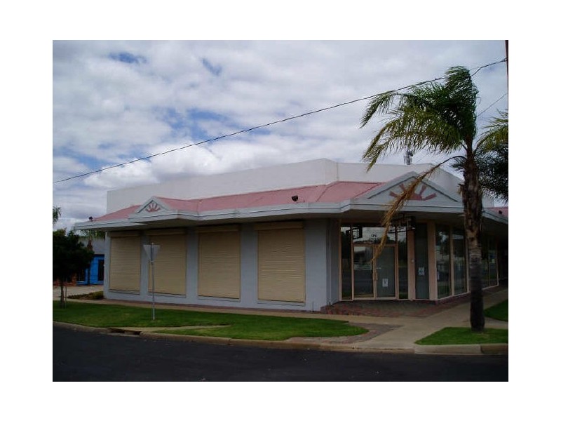 170 Eighth Street, Mildura VIC 3500