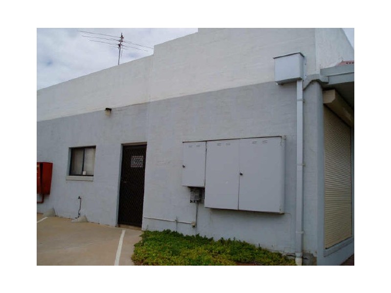 170 Eighth Street, Mildura VIC 3500