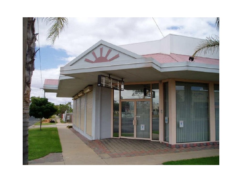 170 Eighth Street, Mildura VIC 3500