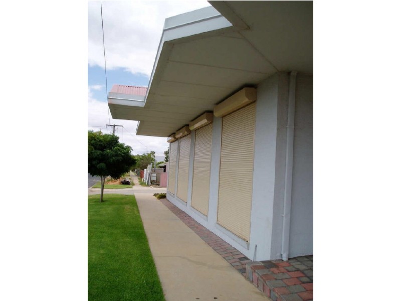 170 Eighth Street, Mildura VIC 3500