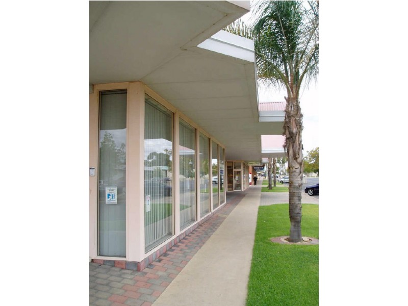 170 Eighth Street, Mildura VIC 3500