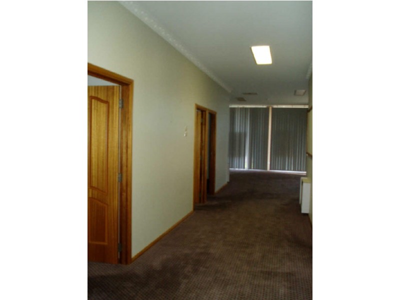 170 Eighth Street, Mildura VIC 3500