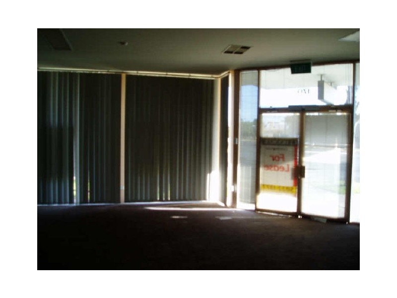 170 Eighth Street, Mildura VIC 3500