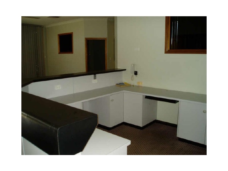 170 Eighth Street, Mildura VIC 3500