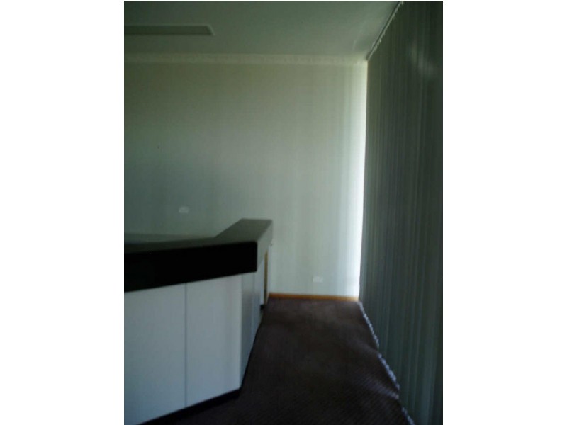 170 Eighth Street, Mildura VIC 3500