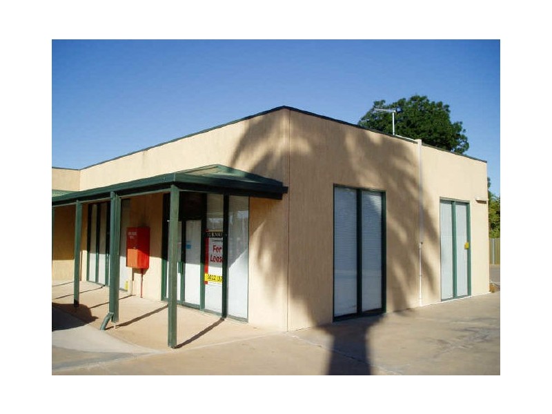 4/2103 Fifteenth Street, Irymple VIC 3498