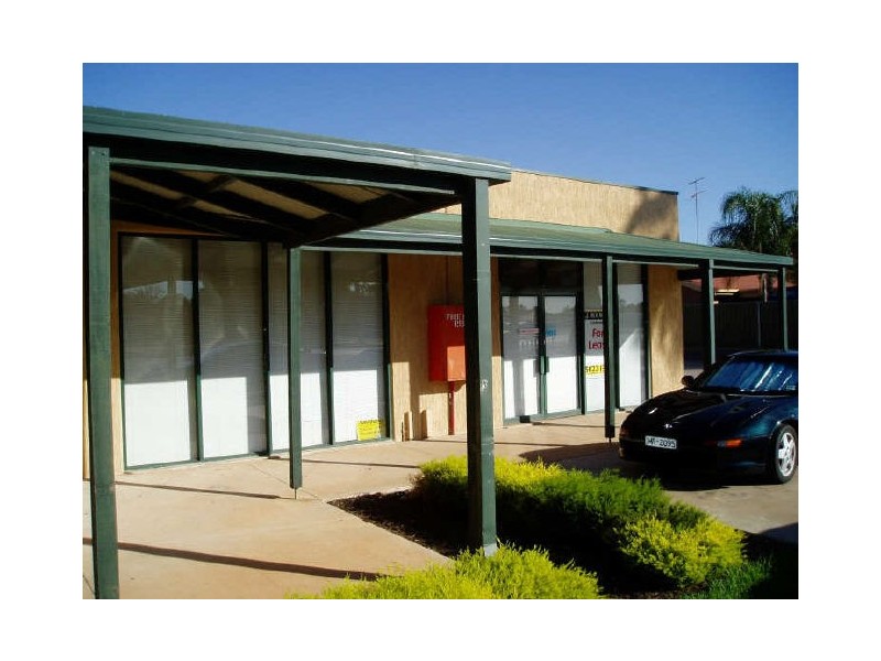 4/2103 Fifteenth Street, Irymple VIC 3498