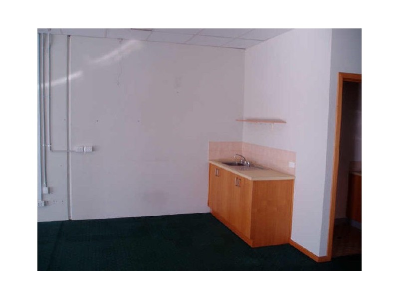 4/2103 Fifteenth Street, Irymple VIC 3498