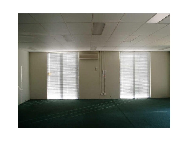 4/2103 Fifteenth Street, Irymple VIC 3498