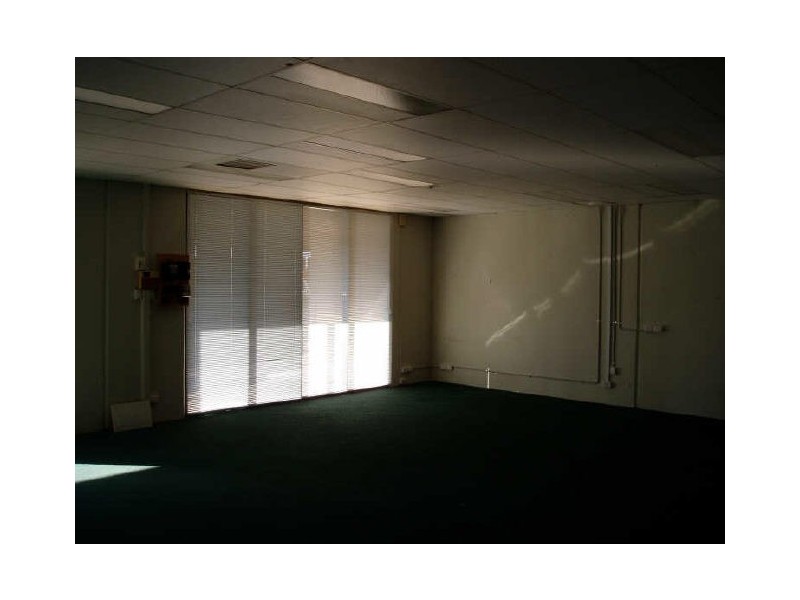 4/2103 Fifteenth Street, Irymple VIC 3498