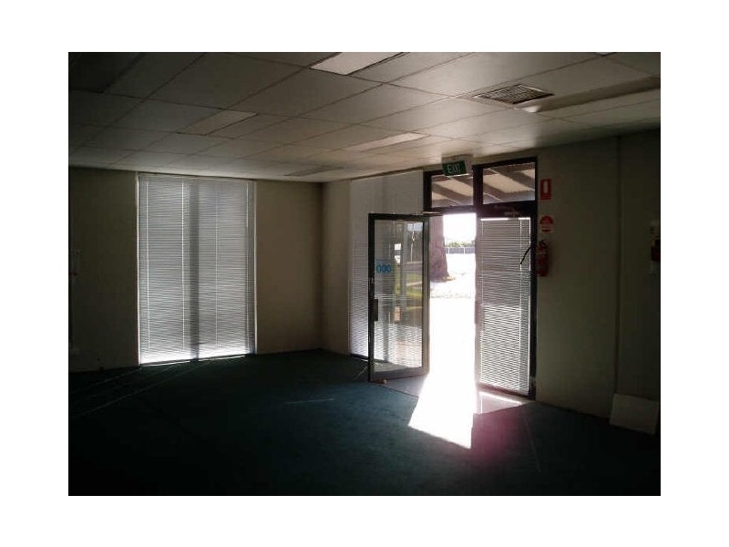 4/2103 Fifteenth Street, Irymple VIC 3498