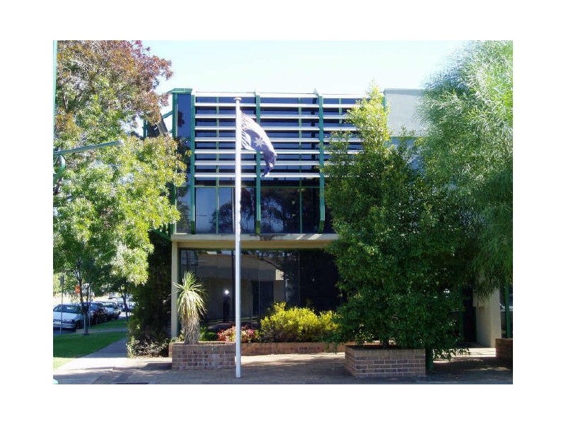 161 – 163 Langtree Avenue, Mildura VIC 3500