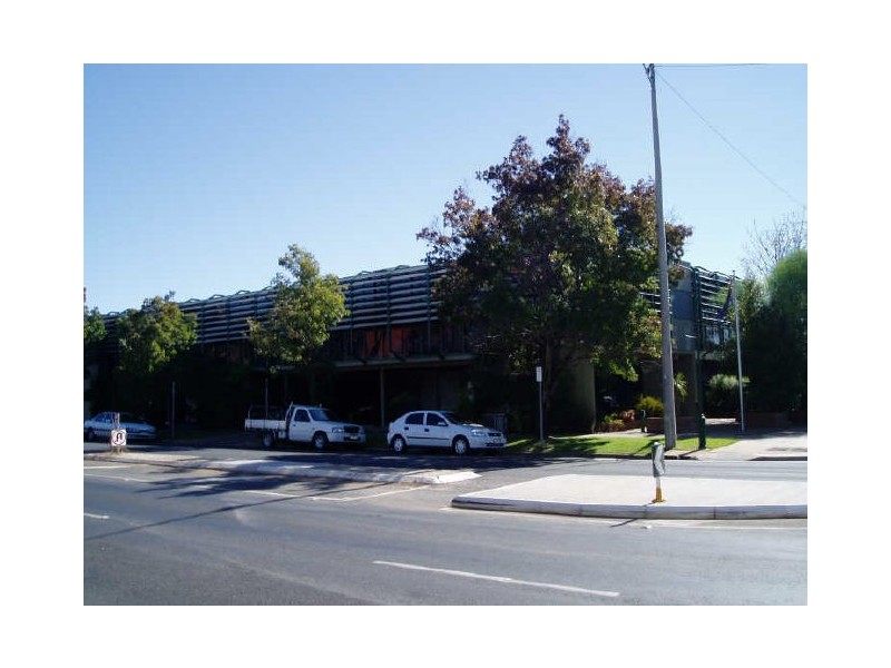 161 – 163 Langtree Avenue, Mildura VIC 3500