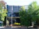 161 – 163 Langtree Avenue, Mildura VIC 3500