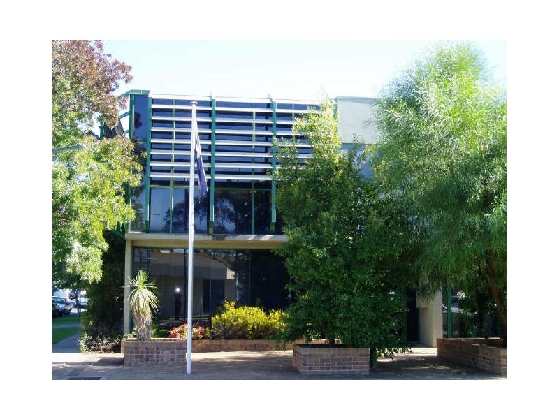 161 – 163 Langtree Avenue, Mildura VIC 3500