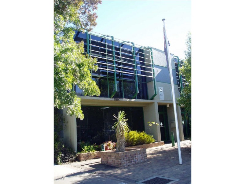 161 – 163 Langtree Avenue, Mildura VIC 3500
