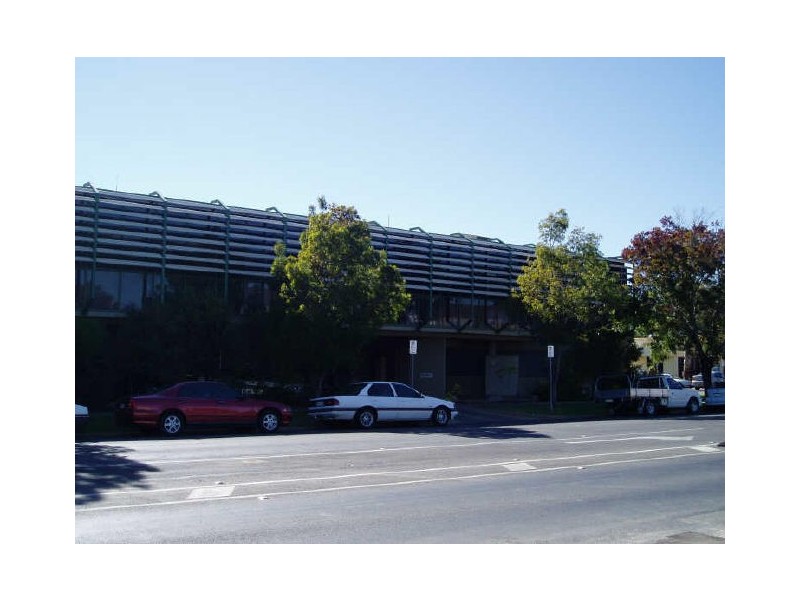 161 – 163 Langtree Avenue, Mildura VIC 3500