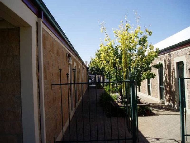 152 Lime Avenue, Mildura VIC 3500