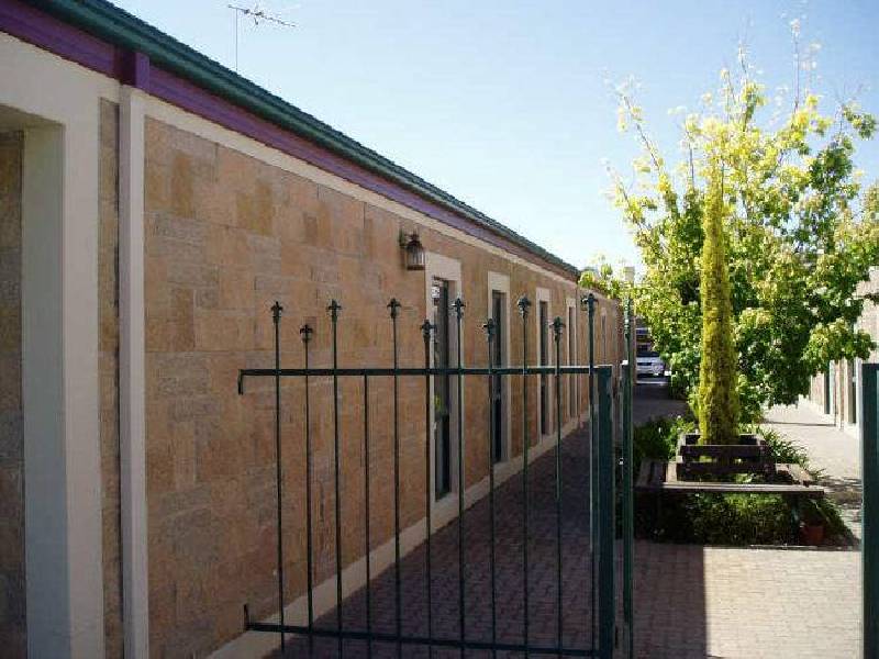 152 Lime Avenue, Mildura VIC 3500