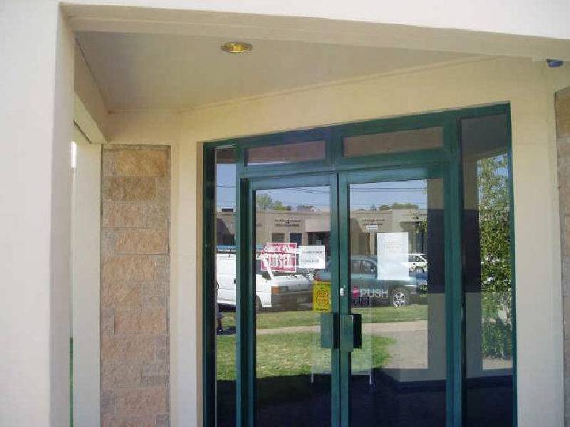 152 Lime Avenue, Mildura VIC 3500