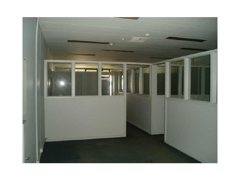 2/2103 Fifteenth Street, Irymple VIC 3498