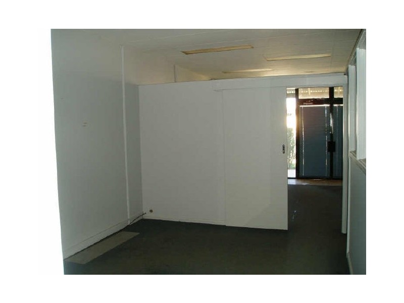 2/2103 Fifteenth Street, Irymple VIC 3498