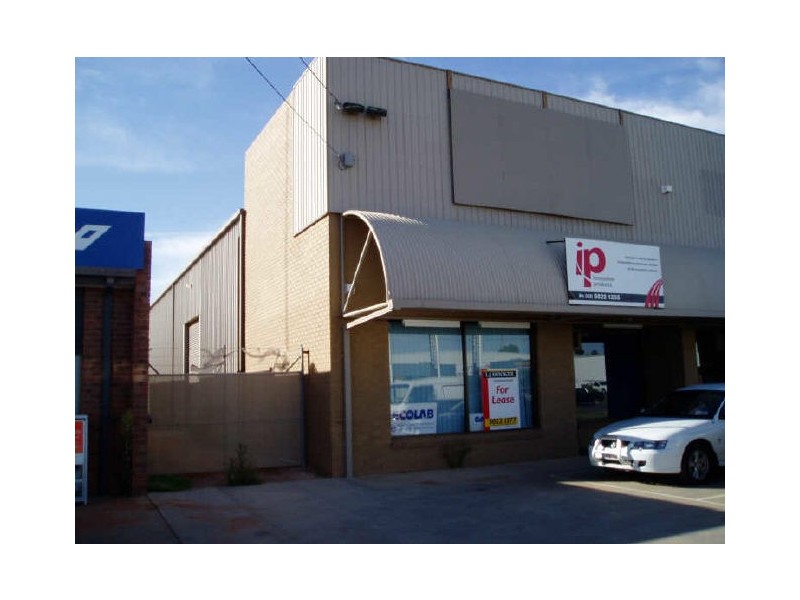 256 Etiwanda Avenue, Mildura VIC 3500