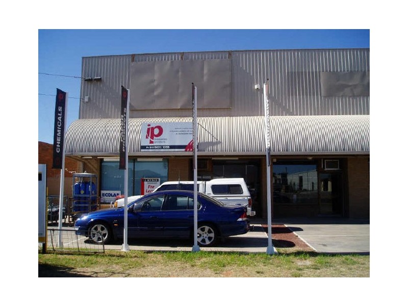 256 Etiwanda Avenue, Mildura VIC 3500