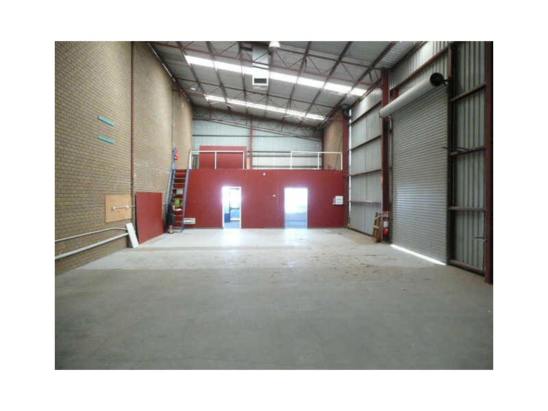 256 Etiwanda Avenue, Mildura VIC 3500