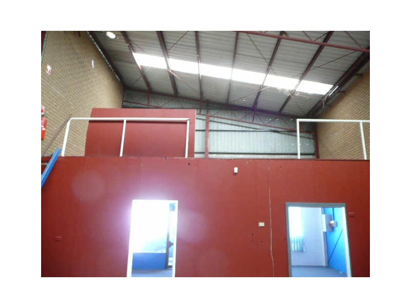 256 Etiwanda Avenue, Mildura VIC 3500