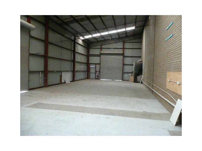 256 Etiwanda Avenue, Mildura VIC 3500