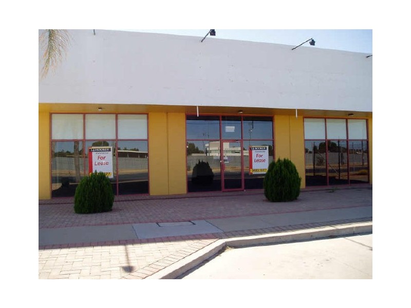 Lot 2/144-146 Eleventh Street, Mildura VIC 3500