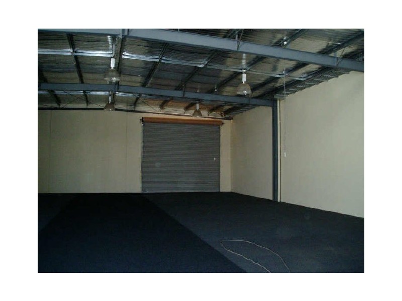 Lot 2/144-146 Eleventh Street, Mildura VIC 3500