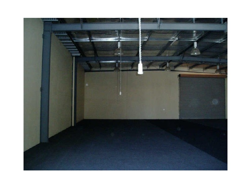 Lot 2/144-146 Eleventh Street, Mildura VIC 3500