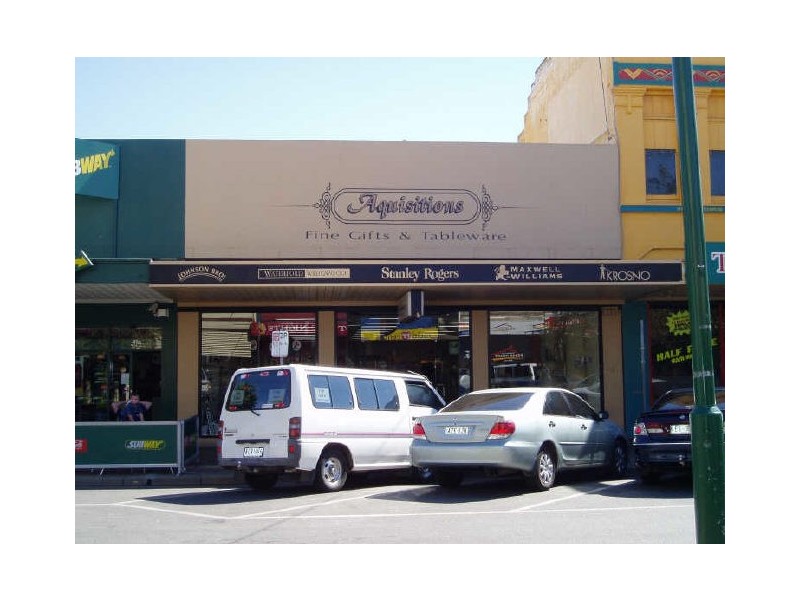 41 Langtree Avenue, Mildura VIC 3500