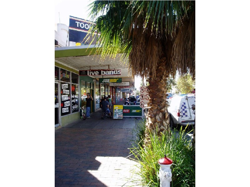 41 Langtree Avenue, Mildura VIC 3500