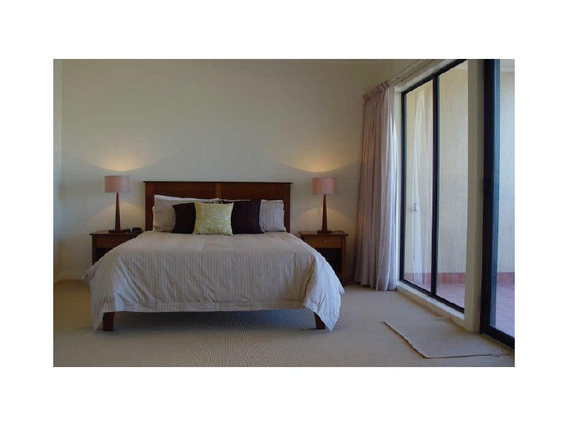 61A Lemon Avenue, Mildura VIC 3500