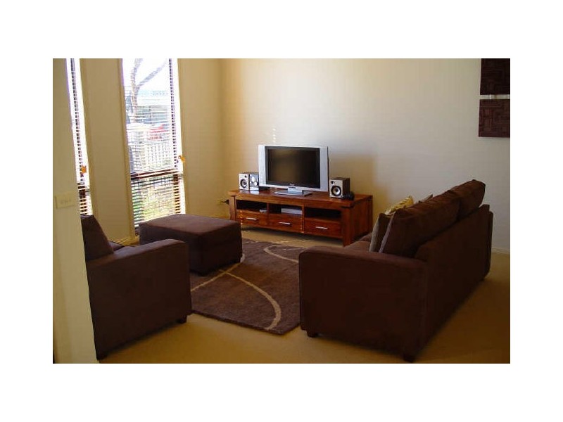 61A Lemon Avenue, Mildura VIC 3500