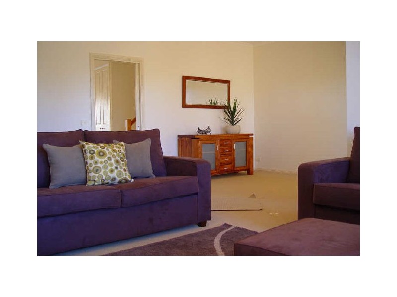 61A Lemon Avenue, Mildura VIC 3500